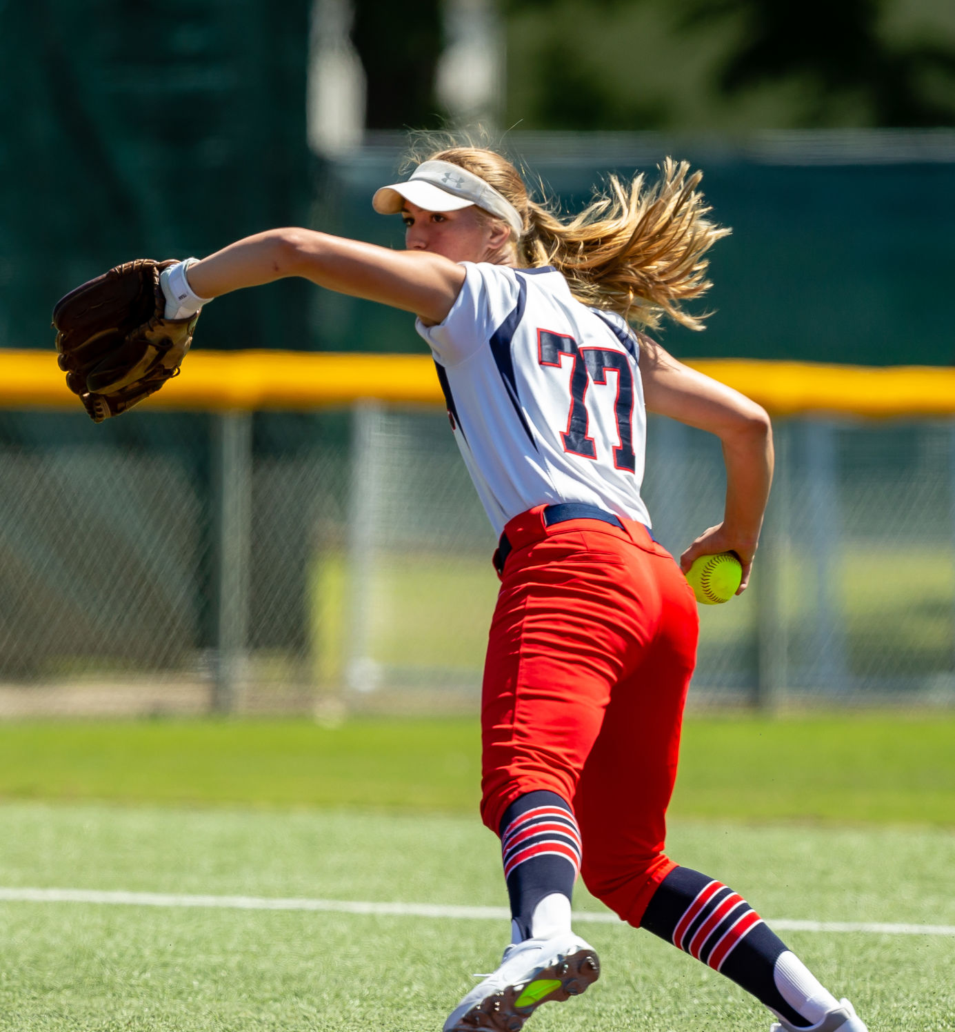 spdb_04-26-19_laf_christ.vs.cath_pc-7.jpg